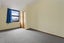 12/98 Burns Street, Leamington, Cambridge - Carousel 10