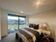 11/333 Lincoln Road, Addington, Christchurch - Carousel 5