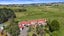 1009 Hetherington Road, Ruawaro, Huntly - Carousel 1
