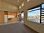 3I/5 Charlotte Street, Eden Terrace, Auckland - Carousel 12