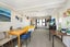 5D Snead Place, Hamilton East, Hamilton - Carousel 3