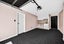 5C Parawai Crescent, Ponsonby, Auckland - Carousel 17