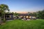 210C Monowai Road, Silverdale - Carousel 4