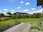 9 Glenys Place, Broomfield, Christchurch - Carousel 29