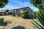 6A Esmeralda Street, Welcome Bay, Tauranga - Carousel 1