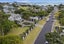 6 Pohutukawa Road, Beachlands, Auckland - Carousel 19