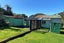 8 Oxford Street, Taylorville, Greymouth - Carousel 3
