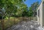 863 Black Jack Road, Opito Bay - Carousel 19