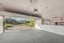 19 Stead Crescent, Stoke, Nelson - Carousel 3