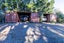 1504 Taiko Road, Cave - Carousel 14