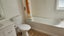 1/27 Elliott Avenue, Bayview, Auckland - Carousel 10