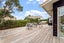 25 Esme Grove, Omaha - Carousel 21