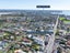 10/1B Egremont Street, Belmont, Auckland - Carousel 13