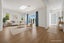 46 Miro Street, New Lynn, Auckland - Carousel 5
