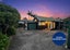 20C Claude Road, Epsom, Auckland - Carousel 1
