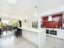 81 Roy Street, Palmerston North, Palmerston North - Carousel 6