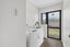 115 Carmen Road, Hei Hei, Christchurch - Carousel 10