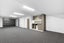 8/32 Dudley Road, Mission Bay, Auckland - Carousel 23