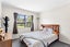 1/15 Tetrarch Place, Totara Vale, Auckland - Carousel 10
