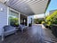 17 Lake Pupuke Drive, Takapuna, Auckland - Carousel 20