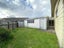 75 Horokiwi Road West, Newlands, Wellington - Carousel 14