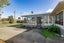 436 Richardson Road, Mount Roskill, Auckland - Carousel 4