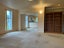 2/25 Atkin Avenue, Mission Bay, Auckland - Carousel 8