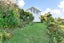 86 Jubilee Road, Khandallah, Wellington - Carousel 24