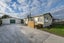 5 Stanley Place, Opotiki, Opotiki - Carousel 20
