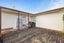 9 Glenmary Place, Papatoetoe, Auckland - Carousel 16