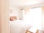 15 Manor Place, Bryndwr, Christchurch - Carousel 6