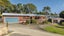 5 Lomeer Way, Beachlands, Auckland - Carousel 16