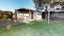 126 Kermode Street, Ashburton, Ashburton - Carousel 9