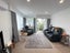 319A Albert Street, Hokowhitu, Palmerston North - Carousel 6