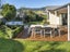 120 Hill Street, Richmond - Carousel 4
