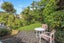 24 Winhall Rise, Remuera, Auckland - Carousel 15