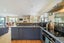 10/58A MOLESWORTH ST, TAITA, LOWER HUTT - Carousel 9