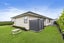 27 Doidge Street, Beachlands, Auckland - Carousel 31