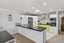 1 Bellbird Rise, Pyes Pa, Tauranga - Carousel 5