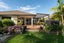 27 Garvan Glen, Pyes Pa, Tauranga - Carousel 28