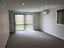 2/55 Cabourne Drive, Glenview, Hamilton - Carousel 7