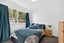 4A Cedar Street, Maungaraki, Lower Hutt, Wellington - Carousel 8