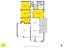 15 Whekau Drive, Takanini, Auckland - Carousel 22