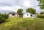 80 Balcairn Street, Halswell, Christchurch - Carousel 18