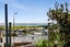 93 Parklands Avenue, Bell Block, New Plymouth - Carousel 26