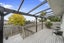 2/20 Shalimar Place, Clover Park, Auckland - Carousel 2