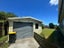 11 Chetwode Grove, Newlands, Wellington - Carousel 2