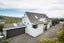 11A LOOKAWAY PLACE, Huntsbury, Christchurch - Carousel 2