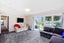 60 Te Kupe Road, Paraparaumu Beach, Paraparaumu - Carousel 6