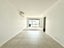 5 Gallipoli Place, Flat Bush, Auckland - Carousel 5